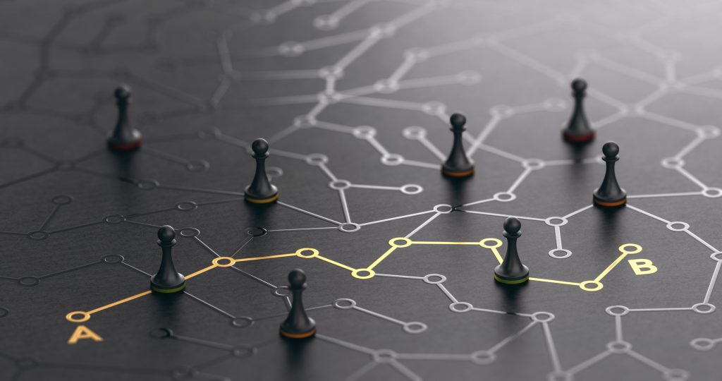 Making a Financial Plan Before You Retire