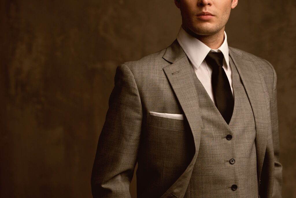 Making a Financial Plan Before You Retire