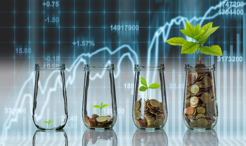 Tools & Resources for Early Retirement