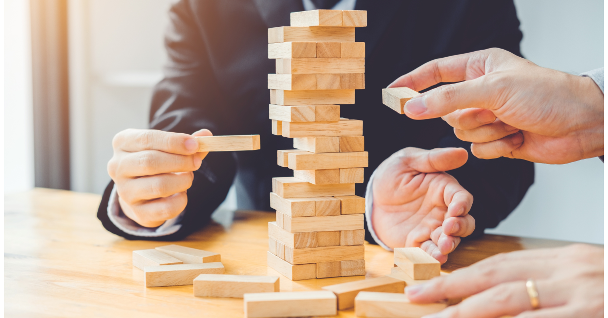 A Comprehensive Checklist Prior to Retirement